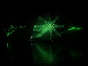 Lasershow Maschsee   093